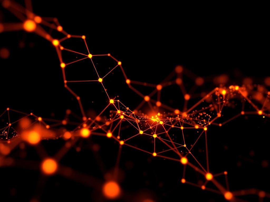 MyGPT Projects — AI Tools venture